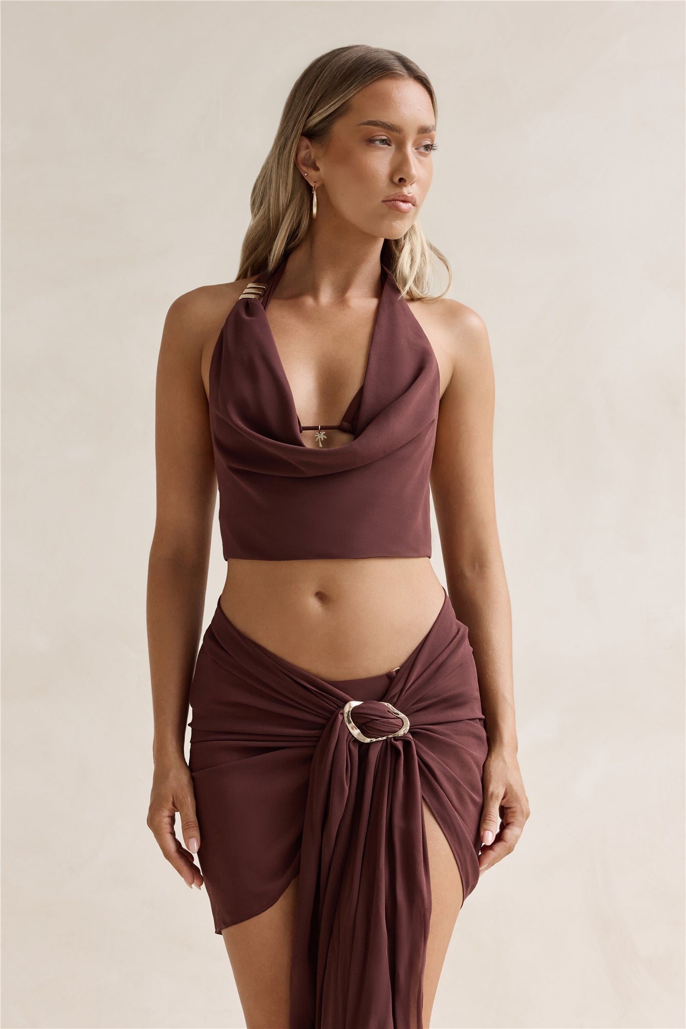 #126741