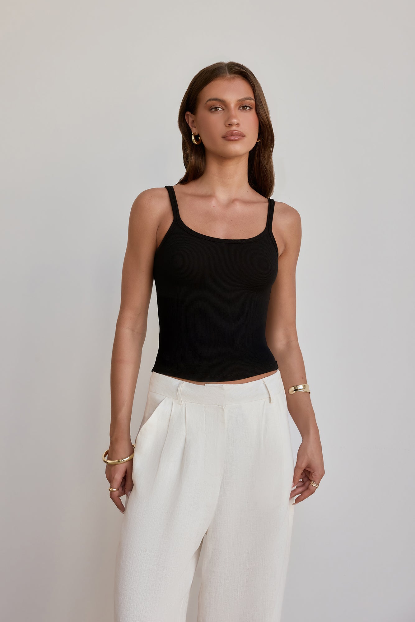 #130742