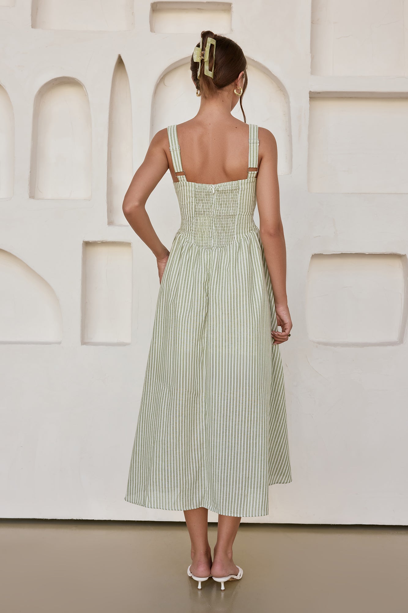 Brunch Dresses | Fortunate One Brunch Dresses | Fortunate One