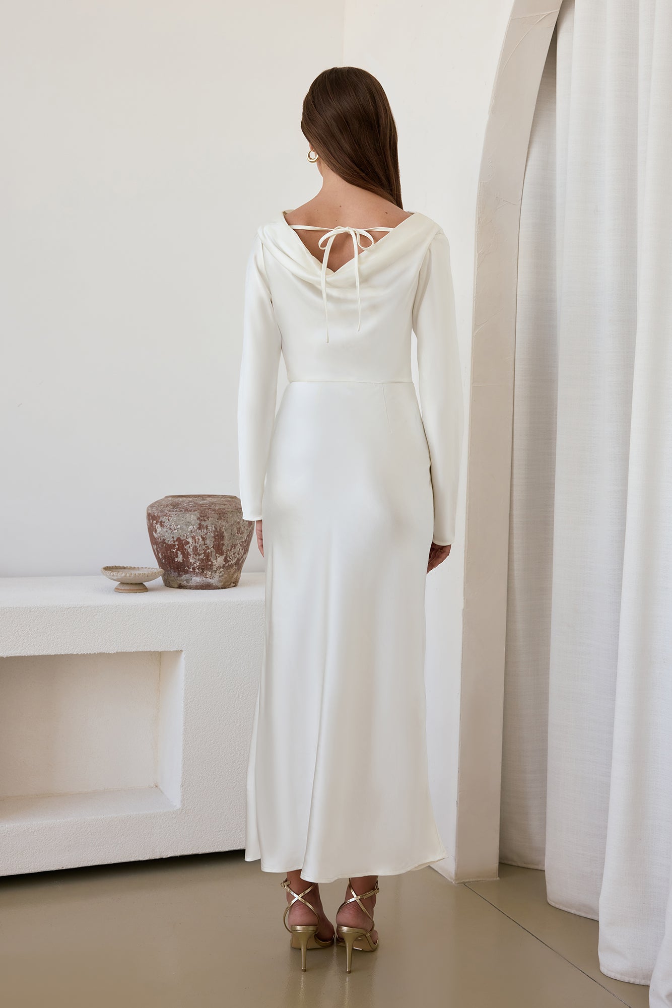 Long Sleeve Shop Womens Dresses Online | Fortunate One Long Sleeve Shop Womens Dresses Online | Fortunate One