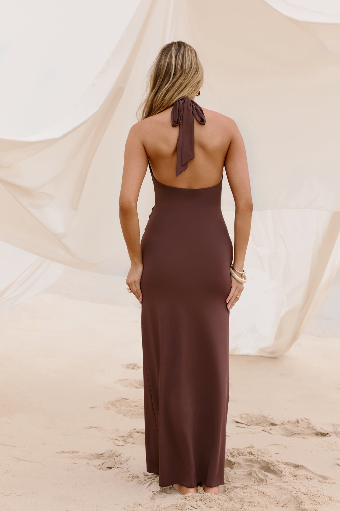 Brown Dresses | Fortunate One Brown Dresses | Fortunate One