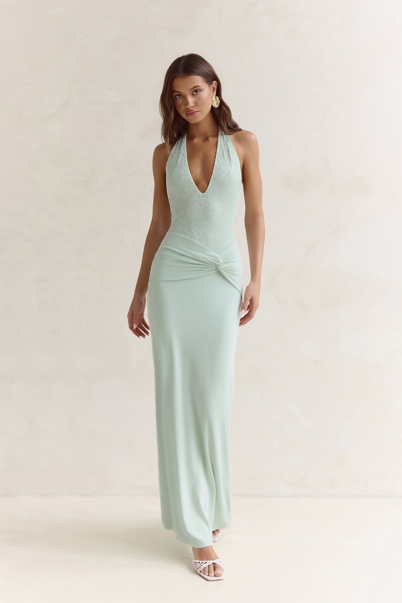 #130054