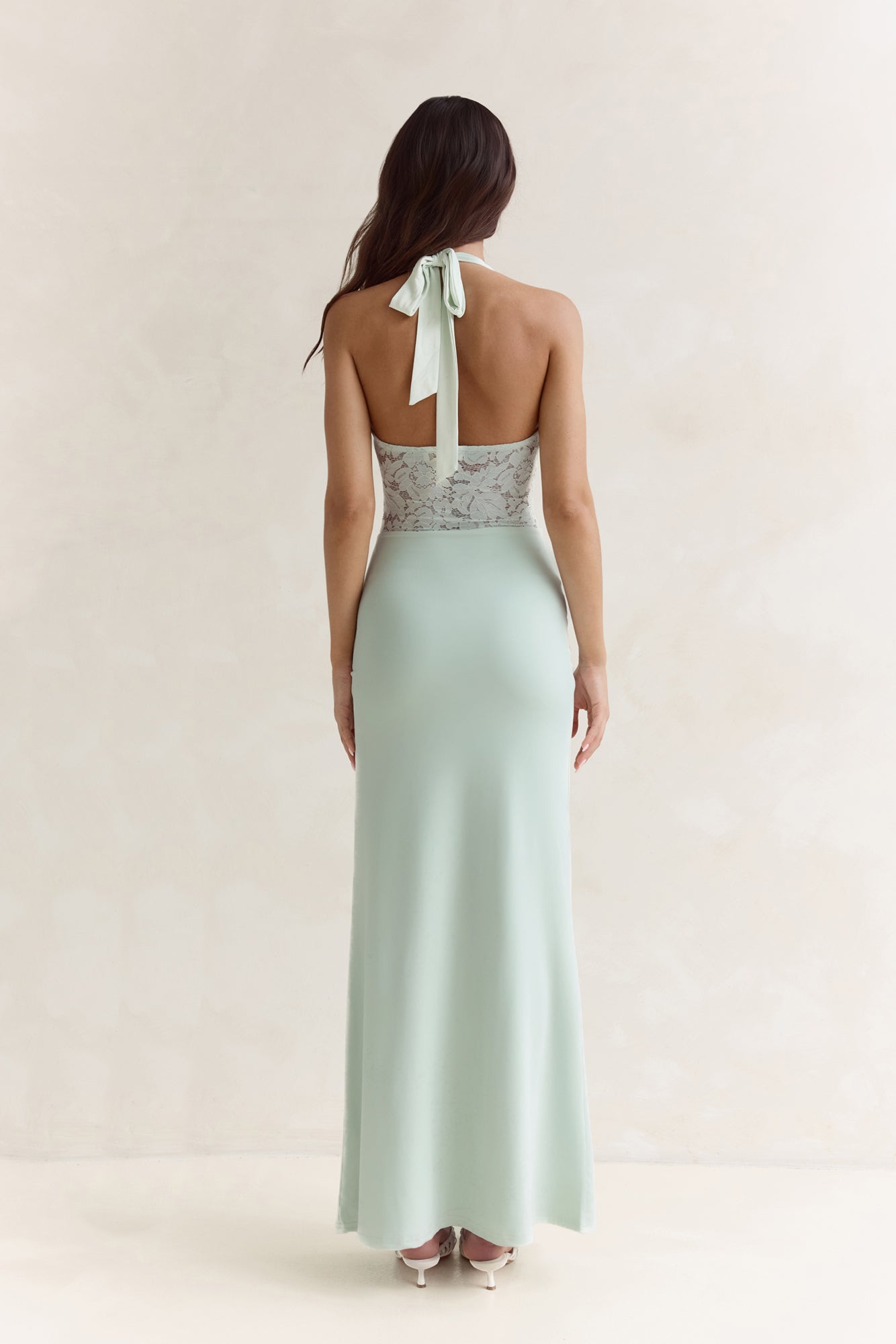 Women's Maxi Dresses USA | Fortunate One Women's Maxi Dresses USA | Fortunate One