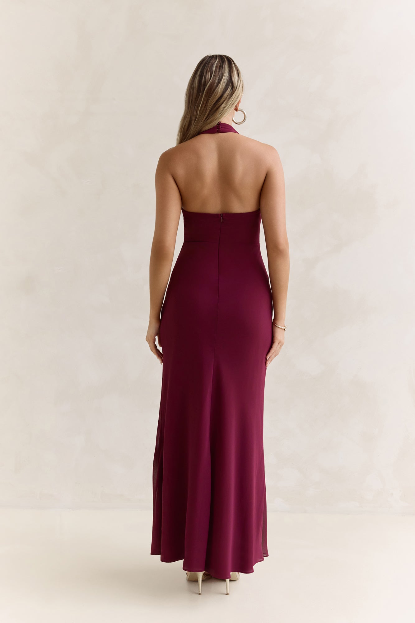 Flowy Dresses | Fortunate One Flowy Dresses | Fortunate One
