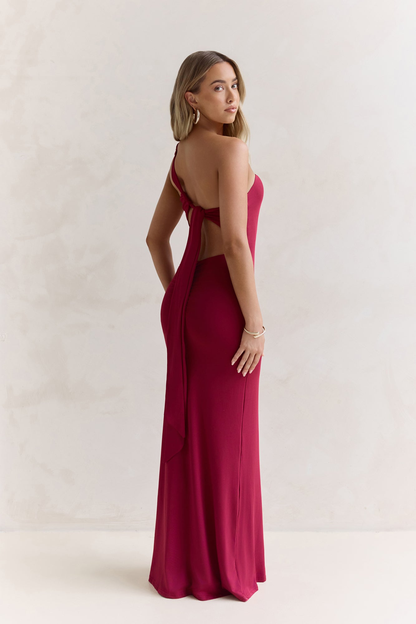 #130095