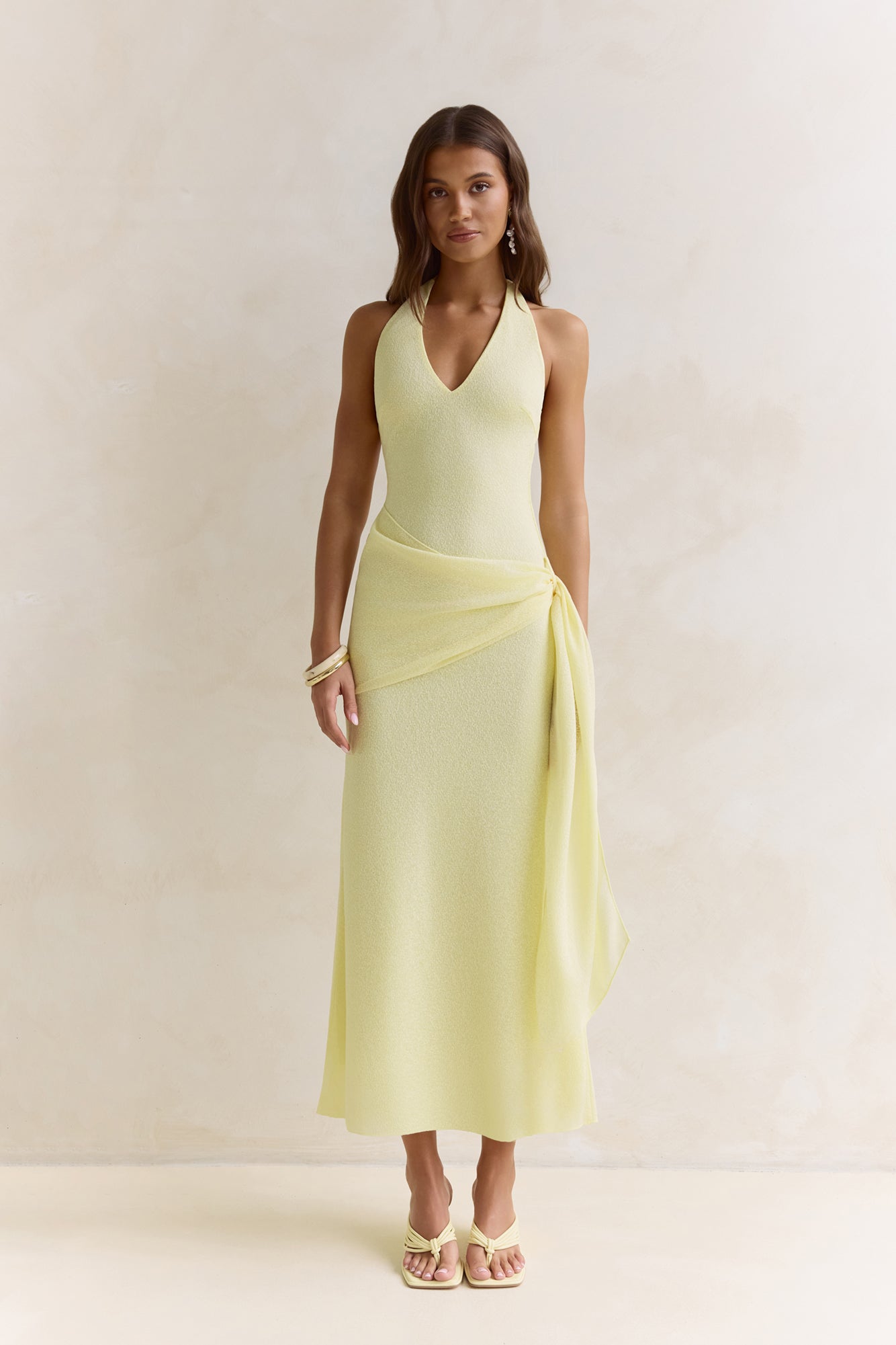 Brunch Dresses | Fortunate One Brunch Dresses | Fortunate One