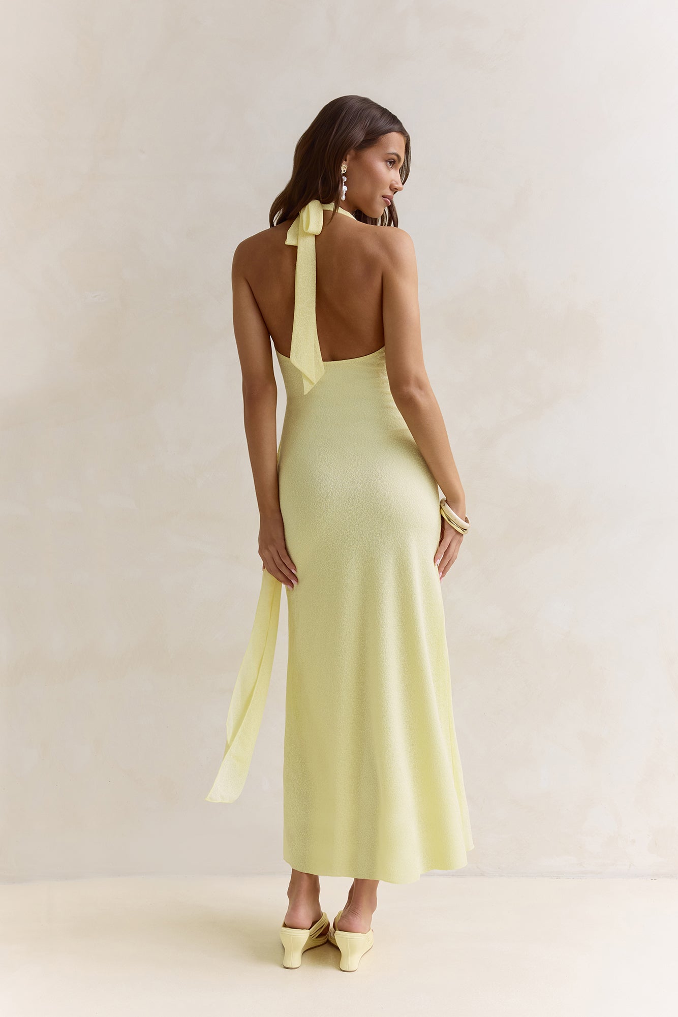#129750