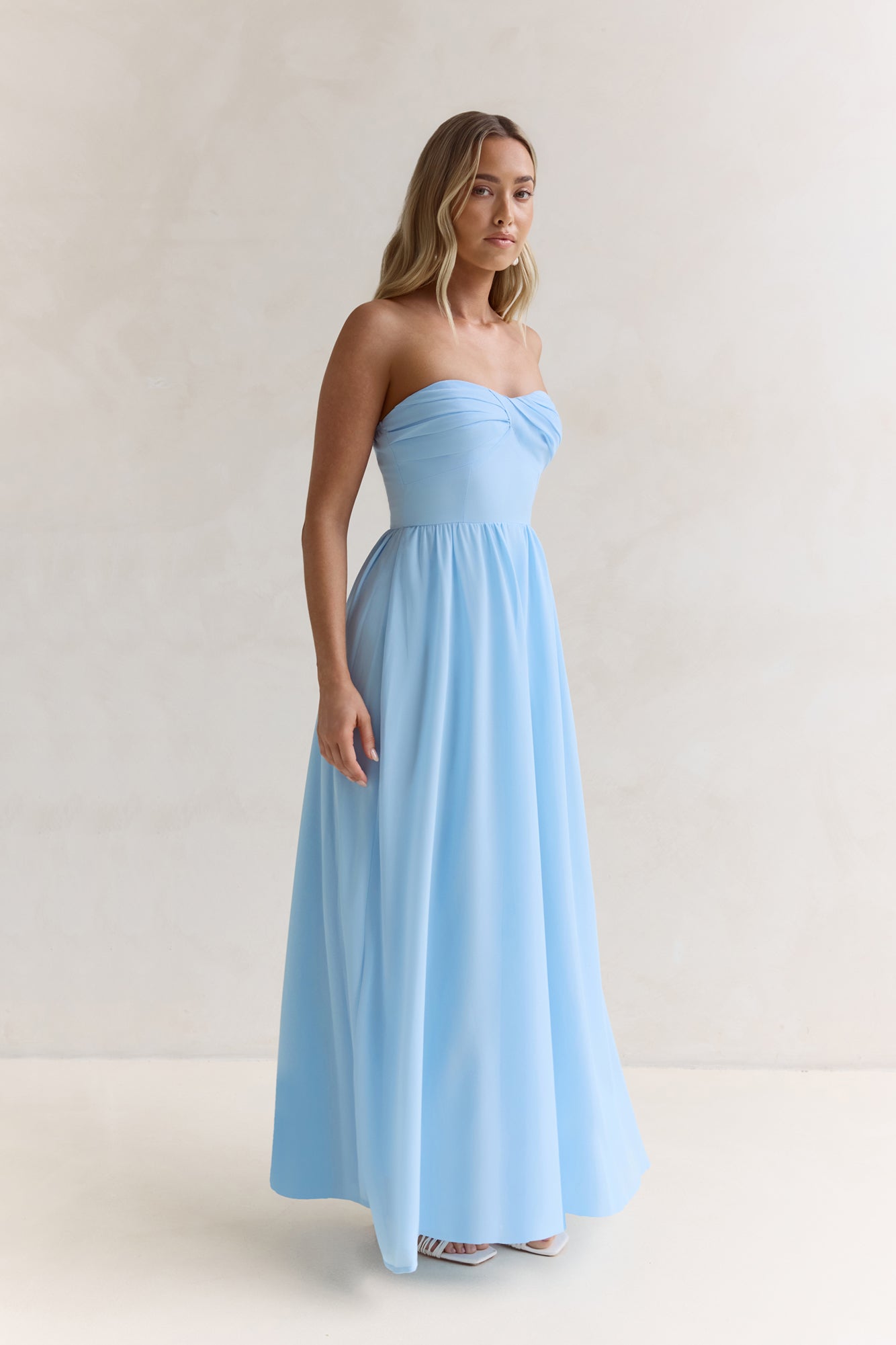 #129763