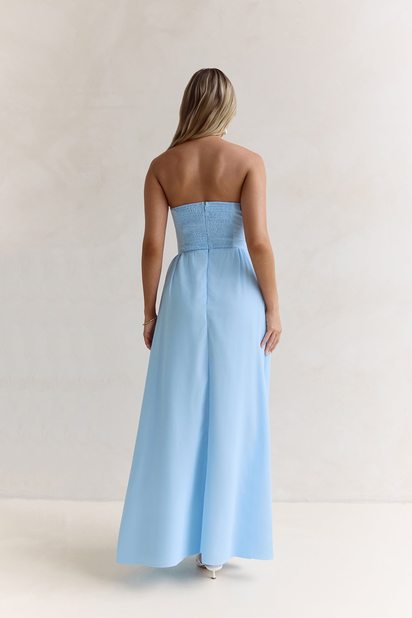 Blue Dresses | Fortunate One Blue Dresses | Fortunate One