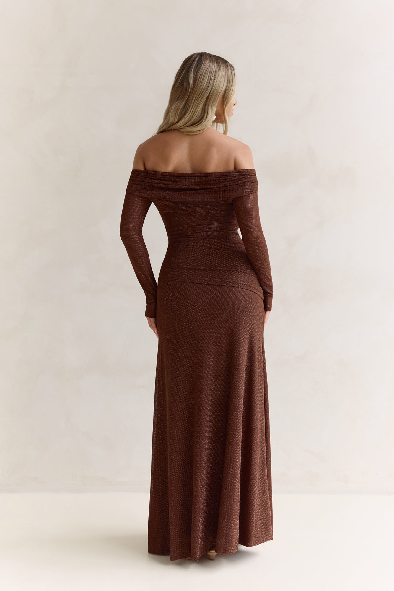#129895