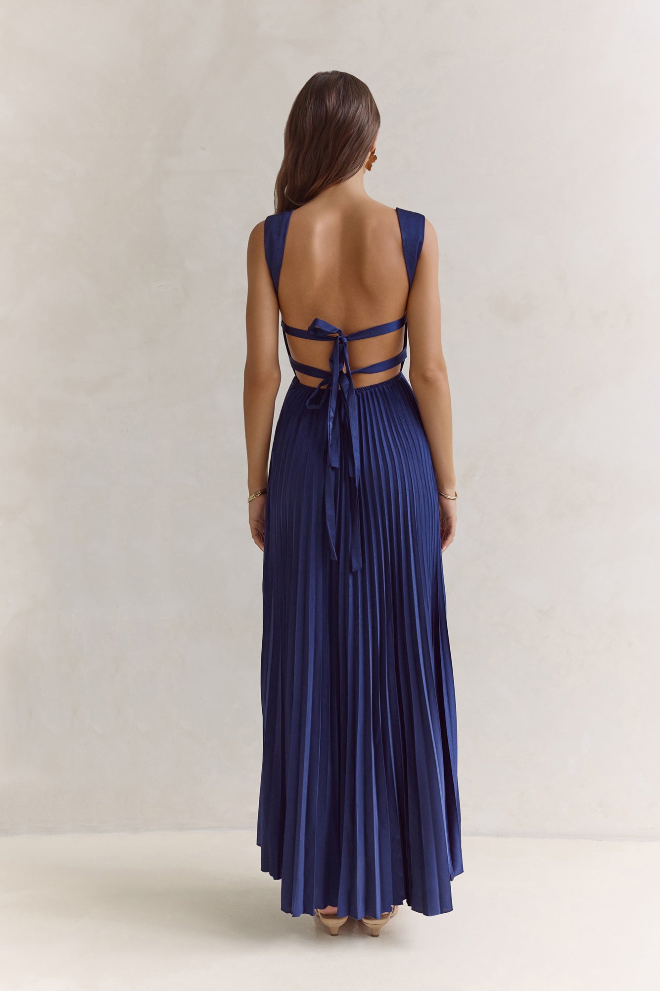 Blue Maxi Dresses | Fortunate One Blue Maxi Dresses | Fortunate One