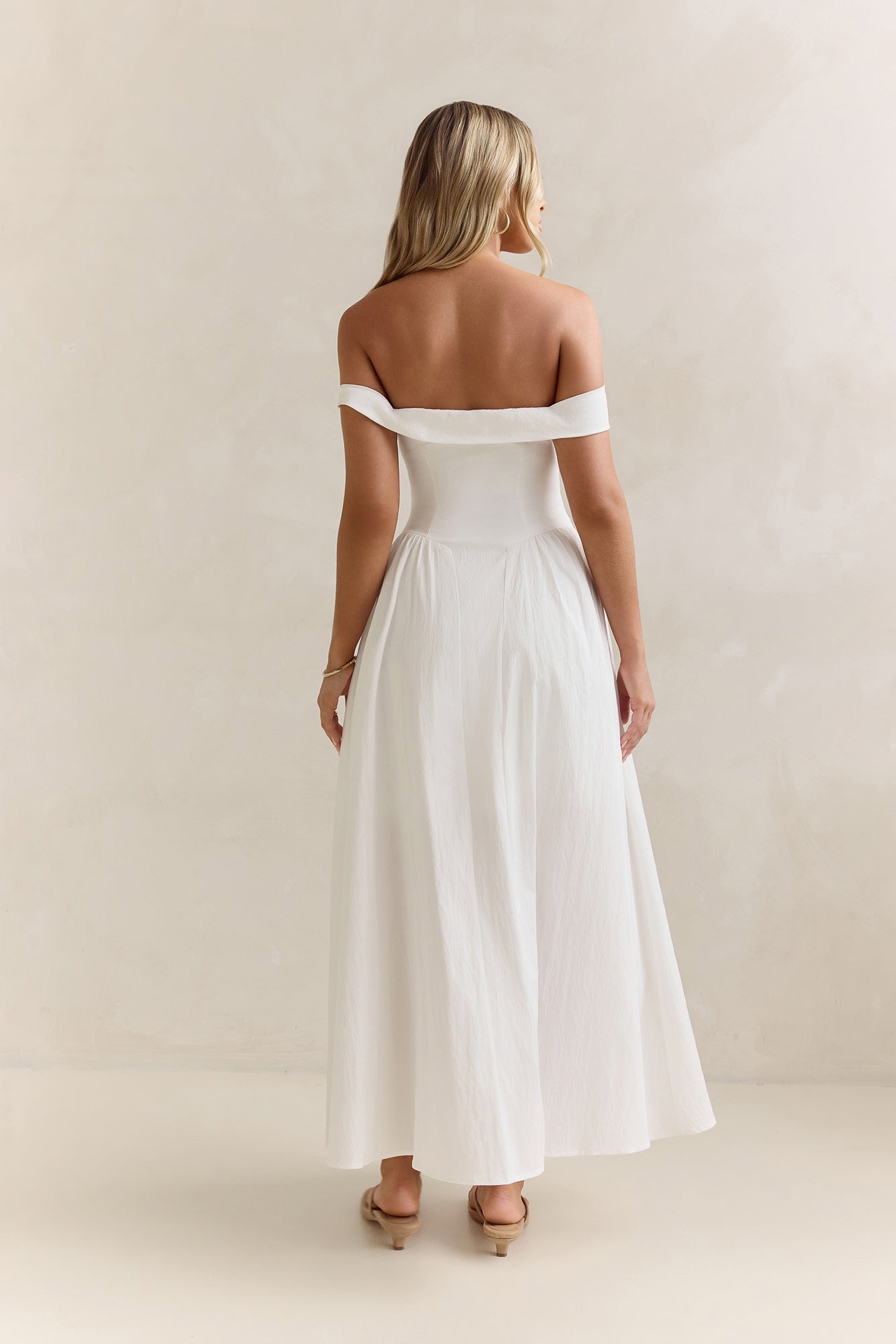 Brunch Dresses | Fortunate One Brunch Dresses | Fortunate One