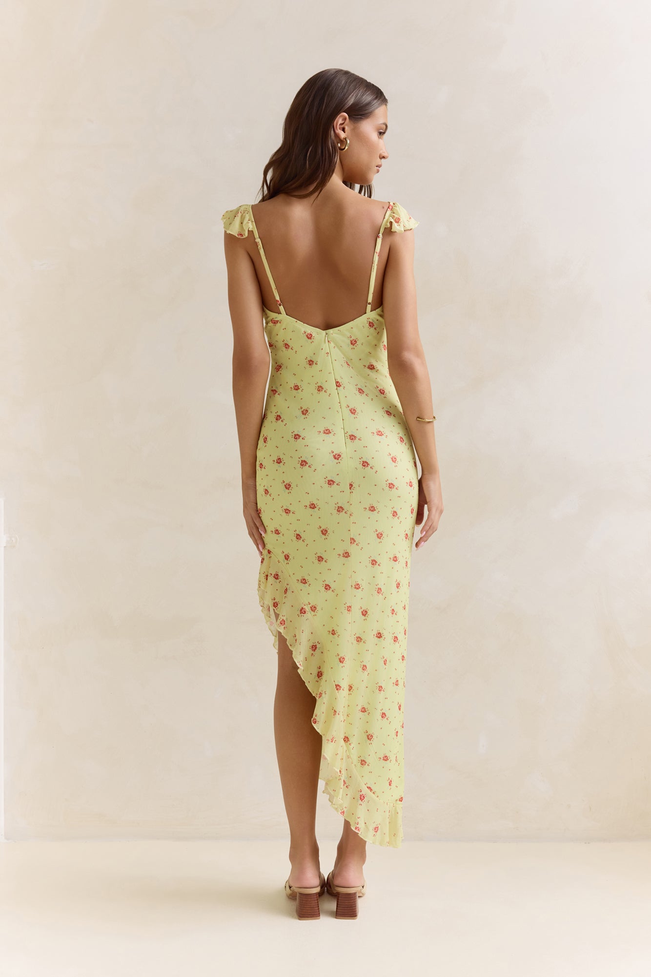 #130047