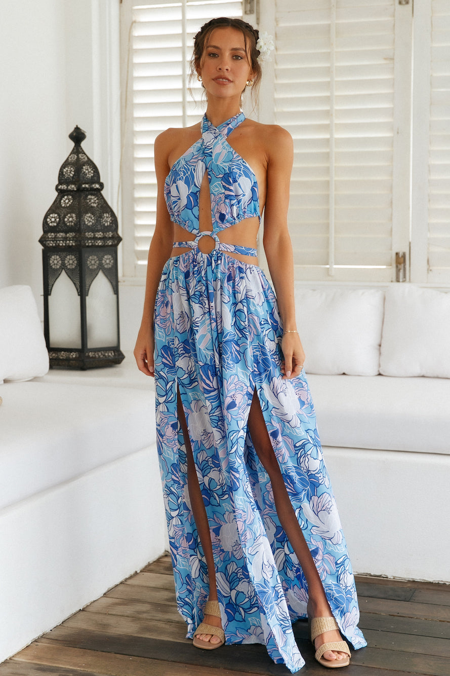 blue dress phenomenon The World We See - Part 4: "The Dress" Will Still Fool You
