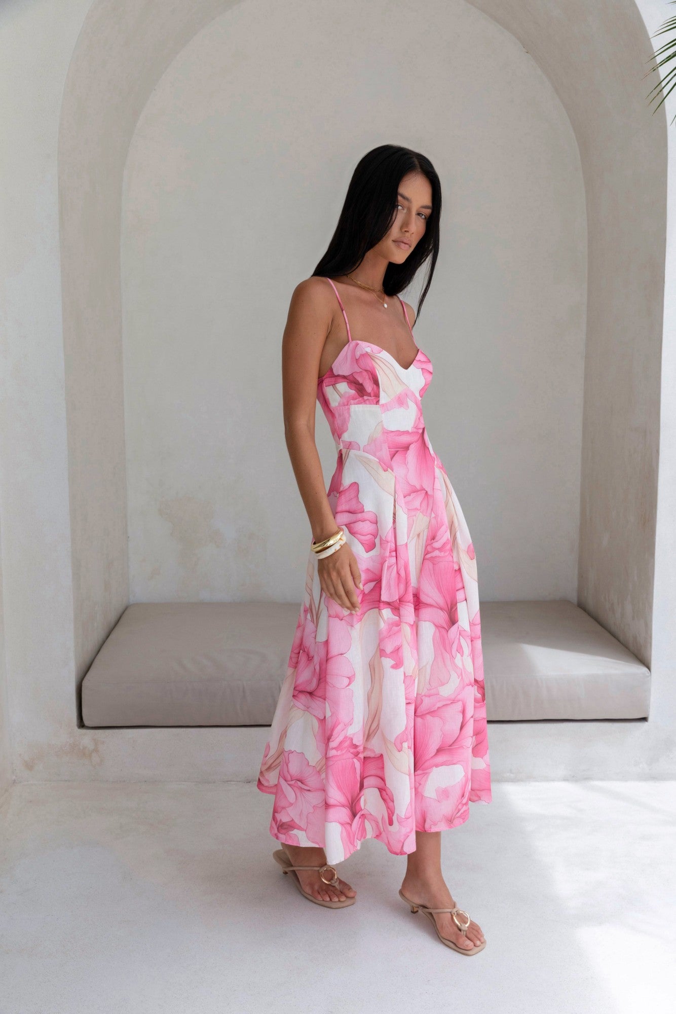 Valentines Day Valentine's Day Dresses for Women | Fortunate One Valentines Day Valentine's Day Dresses for Women | Fortunate One