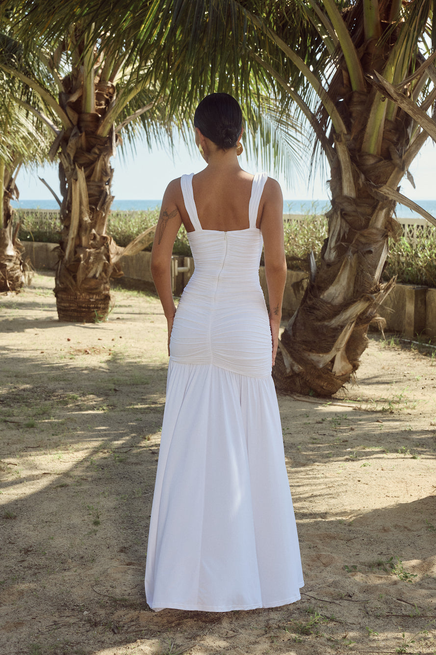 carly maxi dress Carly Maxi Dress