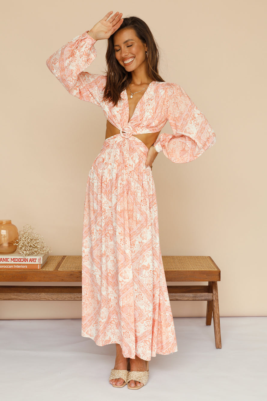 Long Sleeve Shop Womens Dresses Online | Fortunate One Long Sleeve Shop Womens Dresses Online | Fortunate One