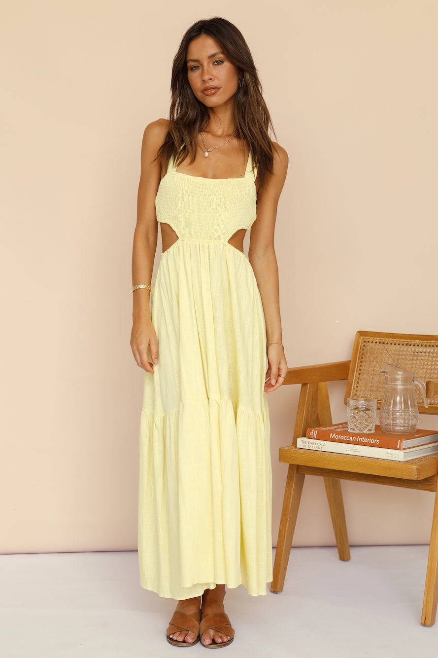 bump friendly beach dress Swim Vcay Maternity Solid Color Sleeveless Beach Cover-Up,Summer White Dress For Holiday,Bump Friendly Pregnant Outfits,Boho Vacation Bohemian Western Style