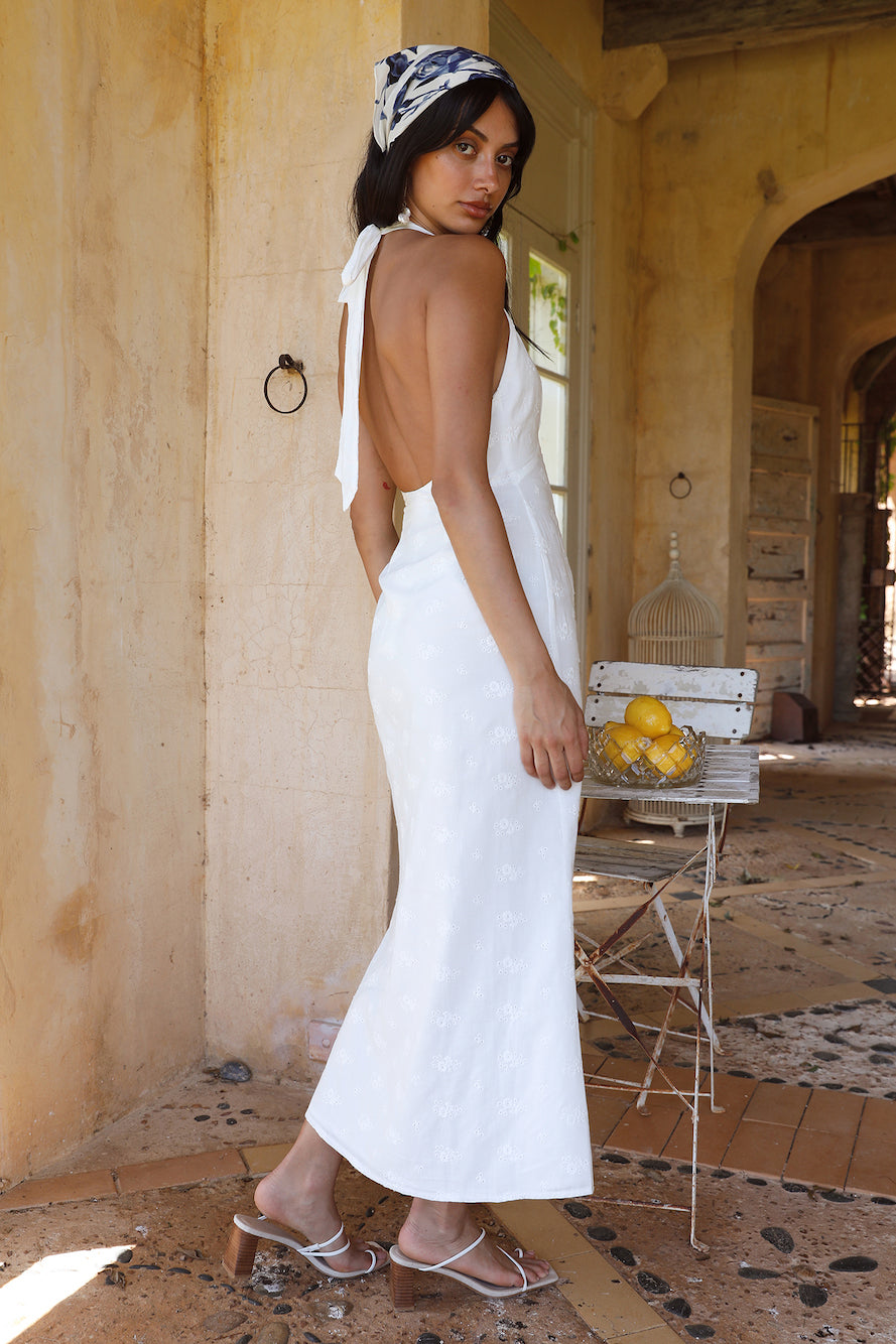Datajudicial White Halter Midi Dress Elyna Dress Halter Maxi Seasalt Maxi Dress Thalassa Halter Midi Dress White Fortunate One Datajudicial White Halter Midi Dress Elyna Dress Halter Maxi Seasalt Maxi Dress Thalassa Halter Midi Dress White Fortunate One
