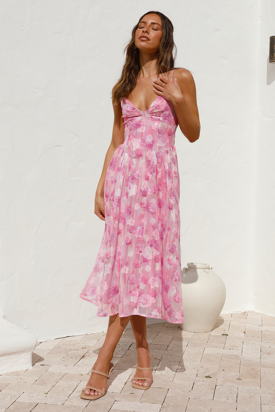 midi dresses for women birthday Women's Birthday Dresses
