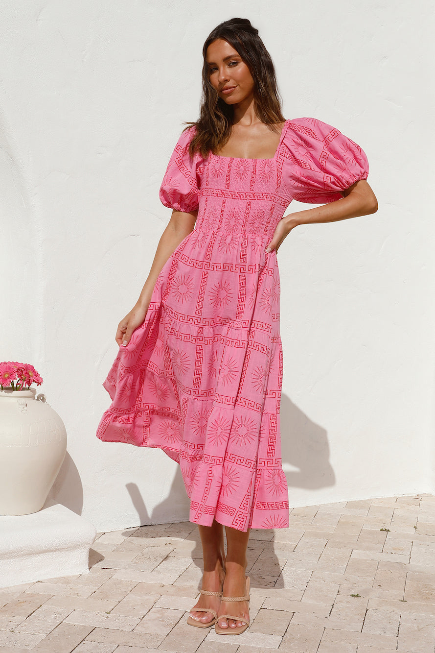 pink bump friendly dresses Maternity Dress 2024 Summer Ultra Thin Knit Cover up Sun with Slip Dress Set, Plus Size Pregnancy Photoshoot Dress, Going out Dress, Baby Shower Maxi Dress-pink|XL at Amazon Bump Friendly Dresses: Baby Bump