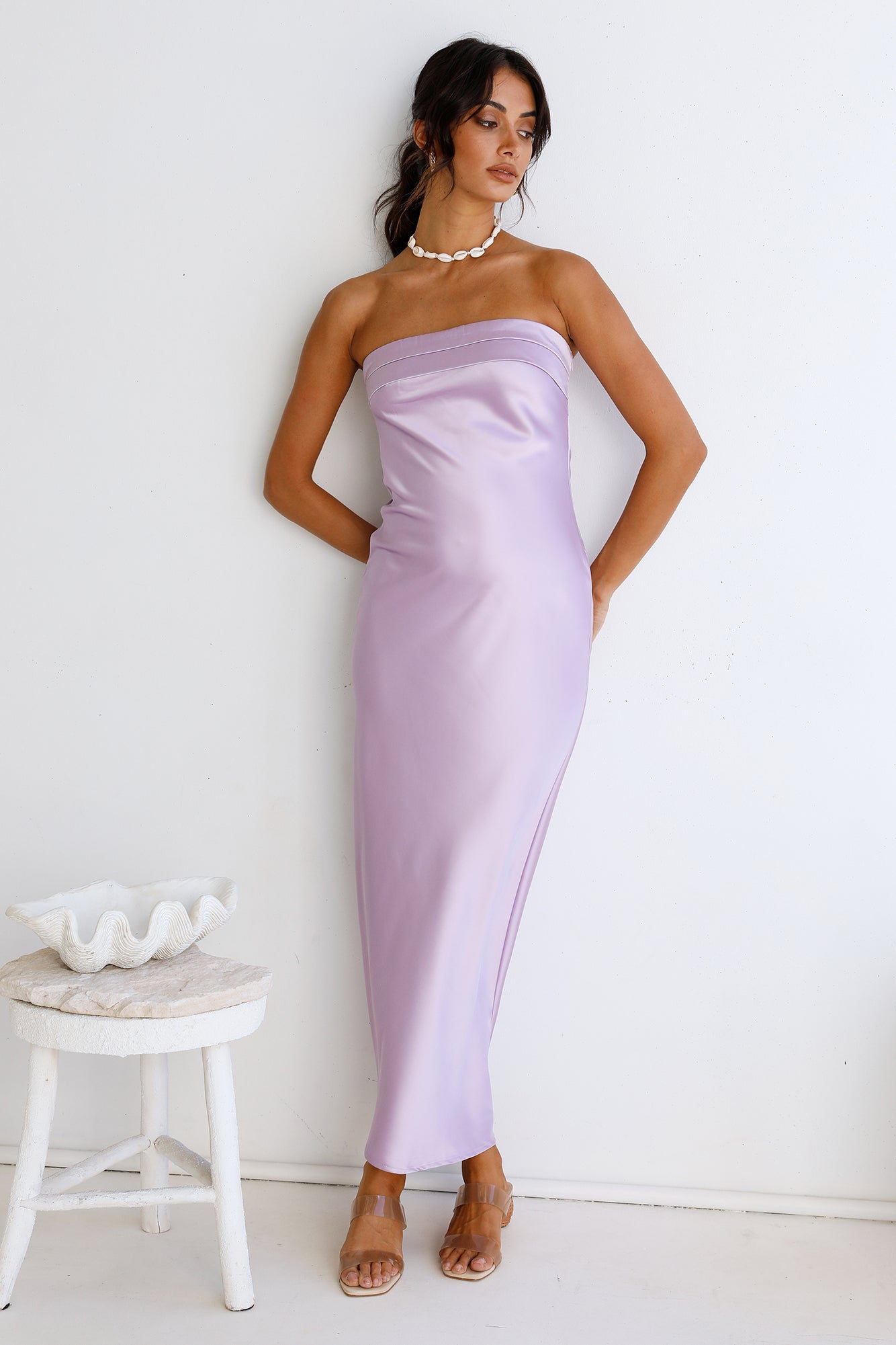 purple gold bridesmaid dresses Purple Mermaid Dresses Prom Dresses Purple And Gold Sale