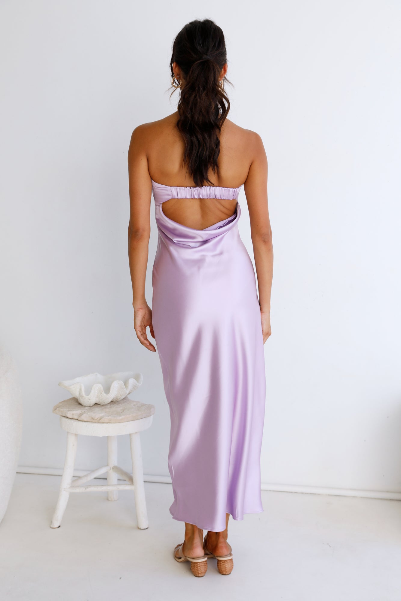 purple gold bridesmaid dresses Gold Purple Flower Girl Dress, gold bridesmaid dress, couture flower girl gown, bespoke girls dress, tulle princess dress, gold purple tutu