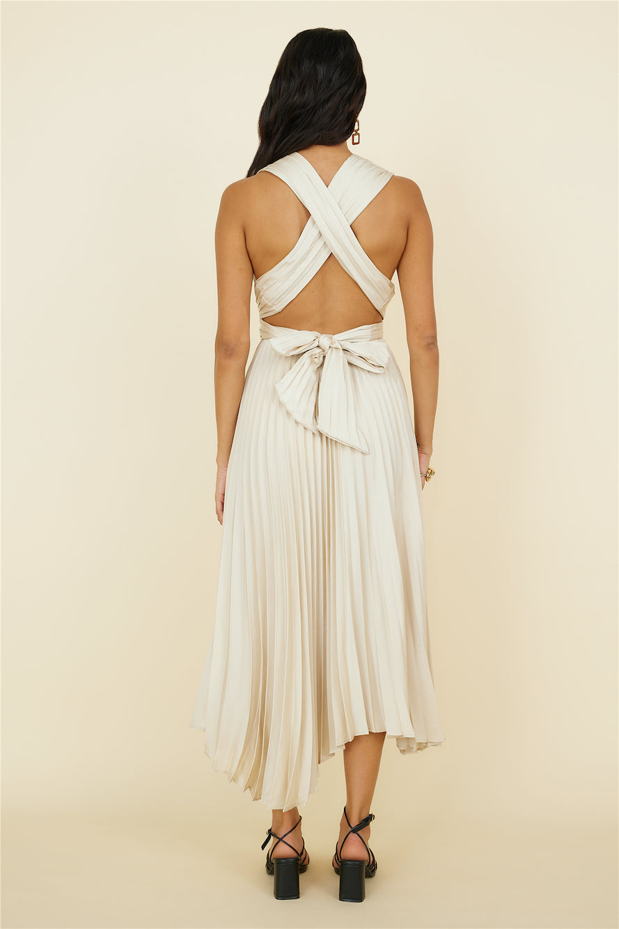 Fortunate One