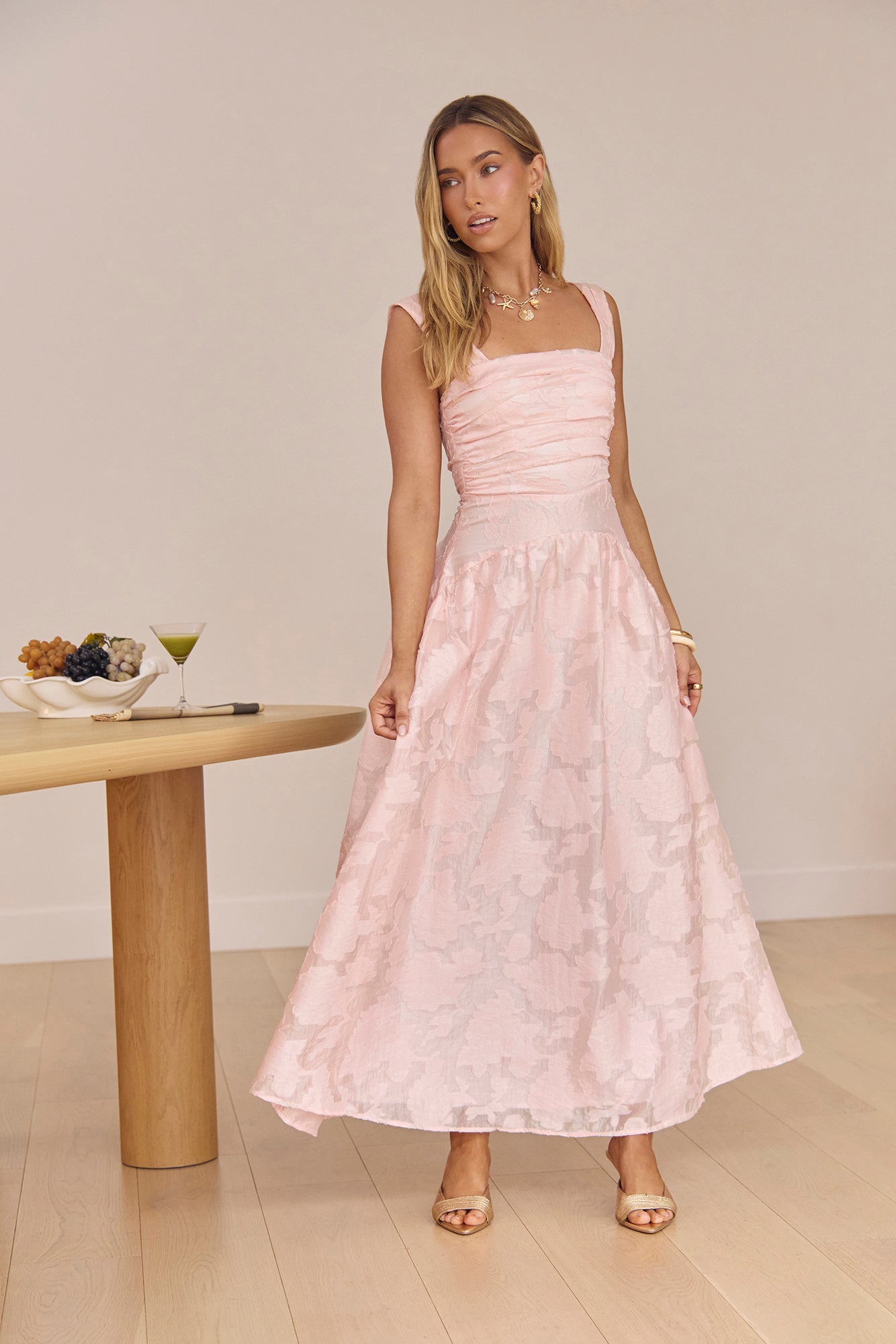 Brunch Dresses | Fortunate One Brunch Dresses | Fortunate One