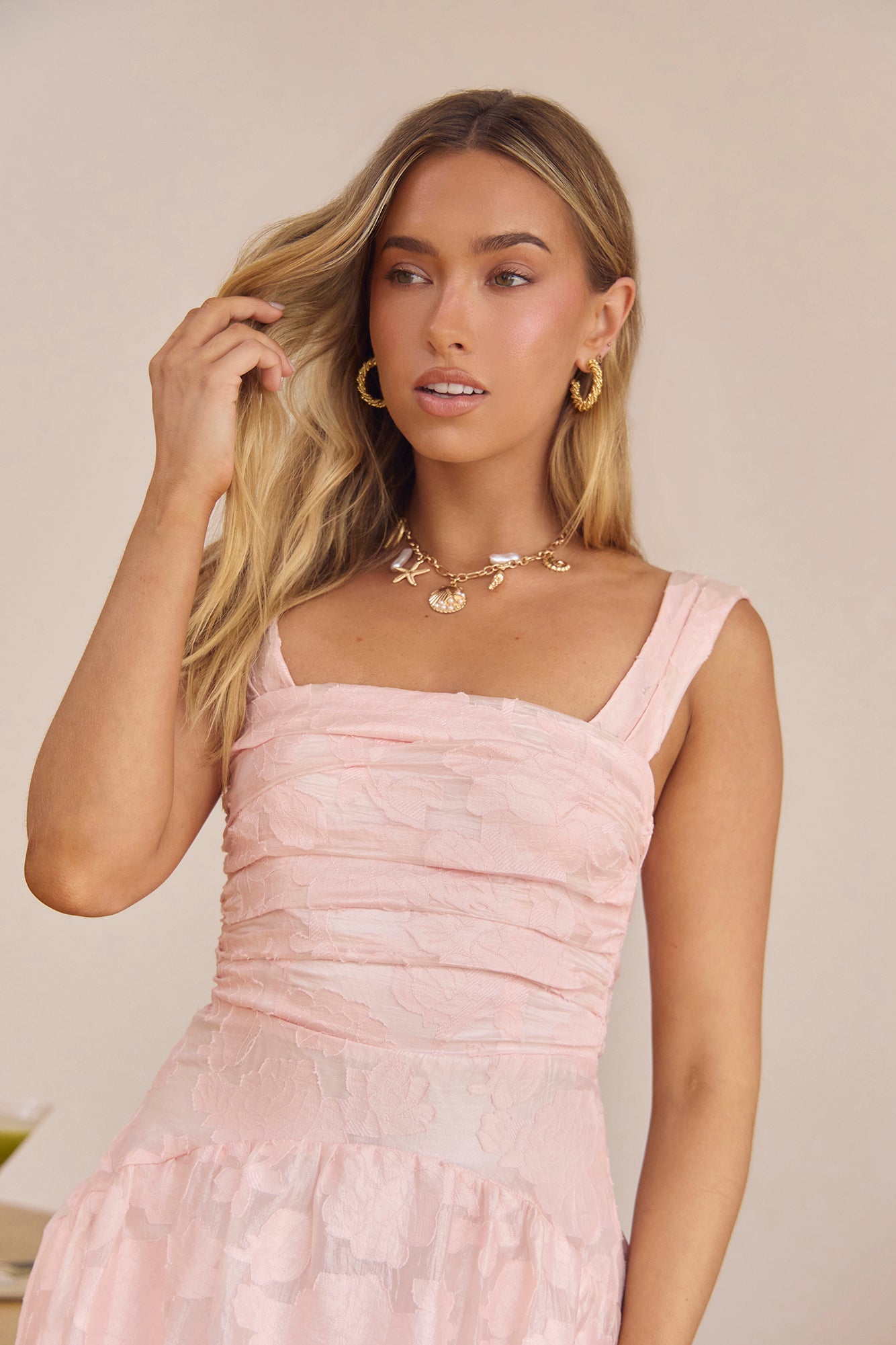 #130372