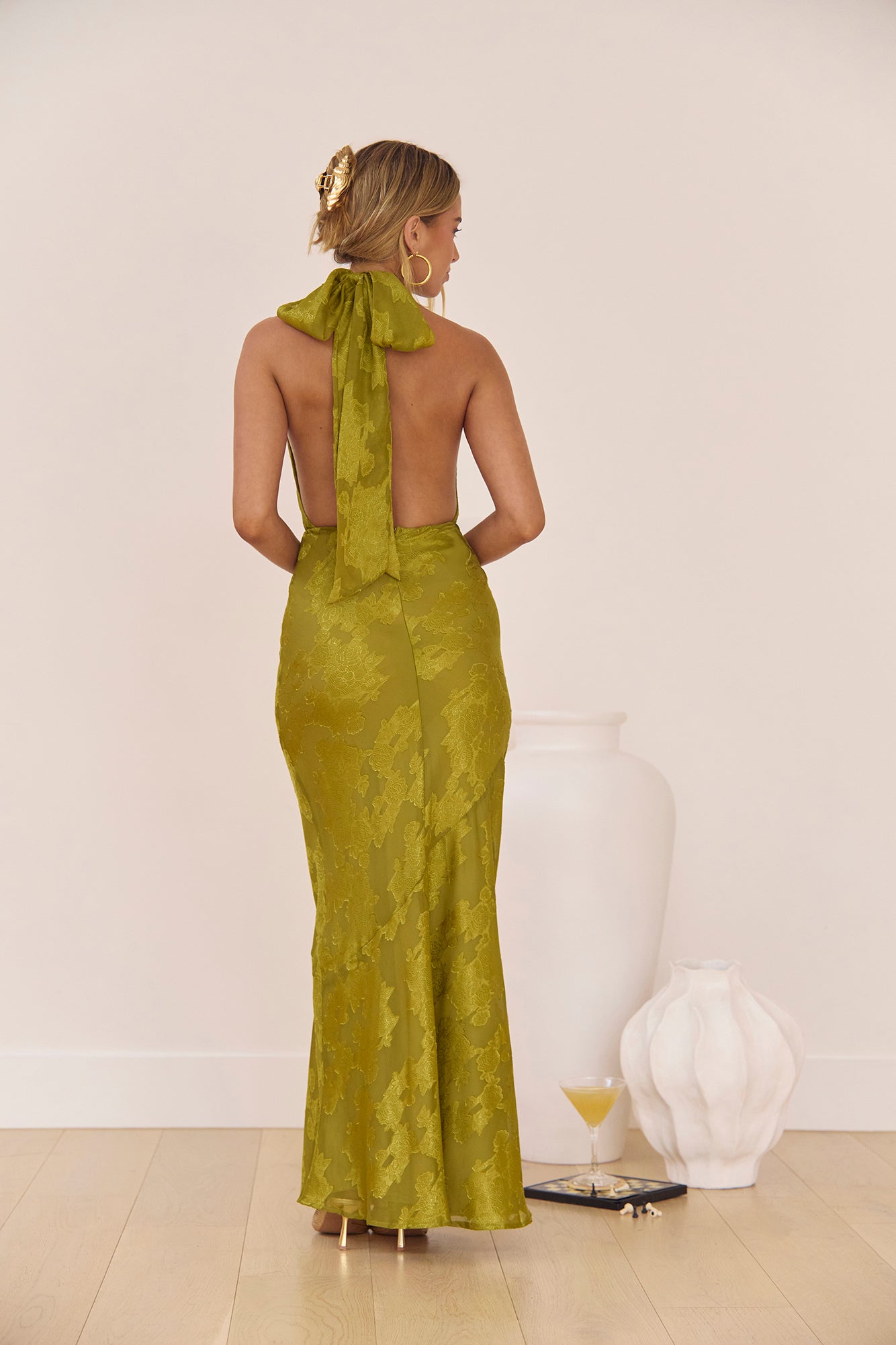 Wedding Guest Dresses | Fortunate One Wedding Guest Dresses | Fortunate One