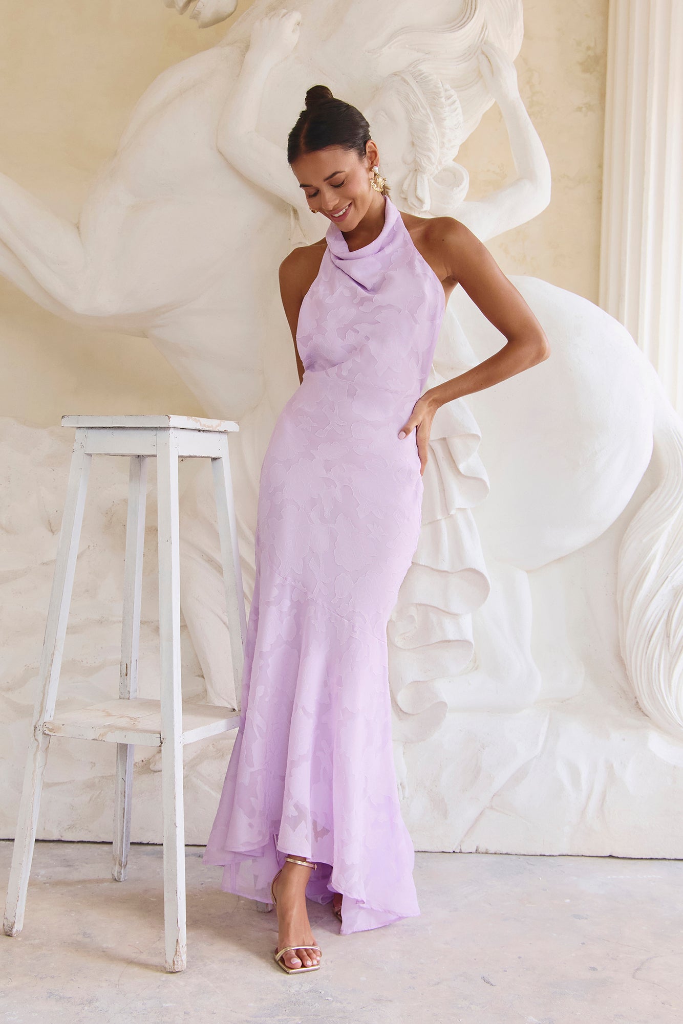 flowy dresses in store Flowy Dresses Haven Boutique
