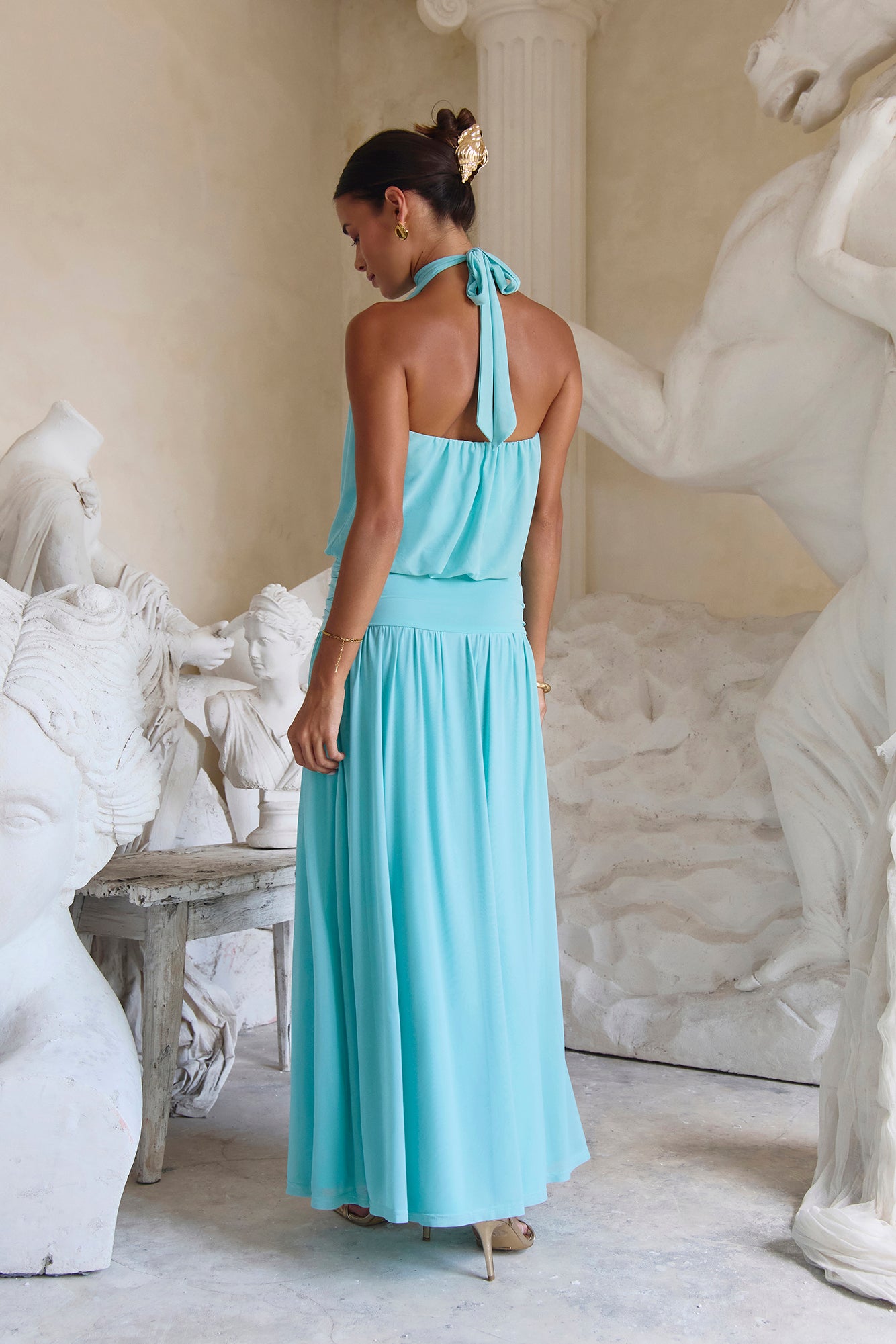 fortunate one dresses Women's Dresses: Maxi, Midi & Mini