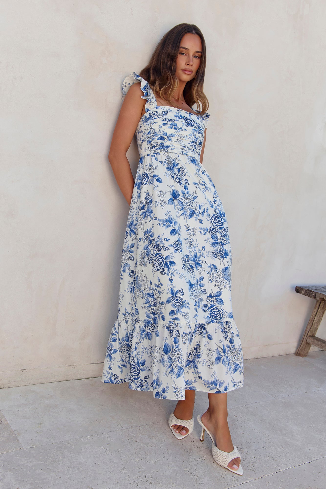 Brunch Dresses | Fortunate One Brunch Dresses | Fortunate One
