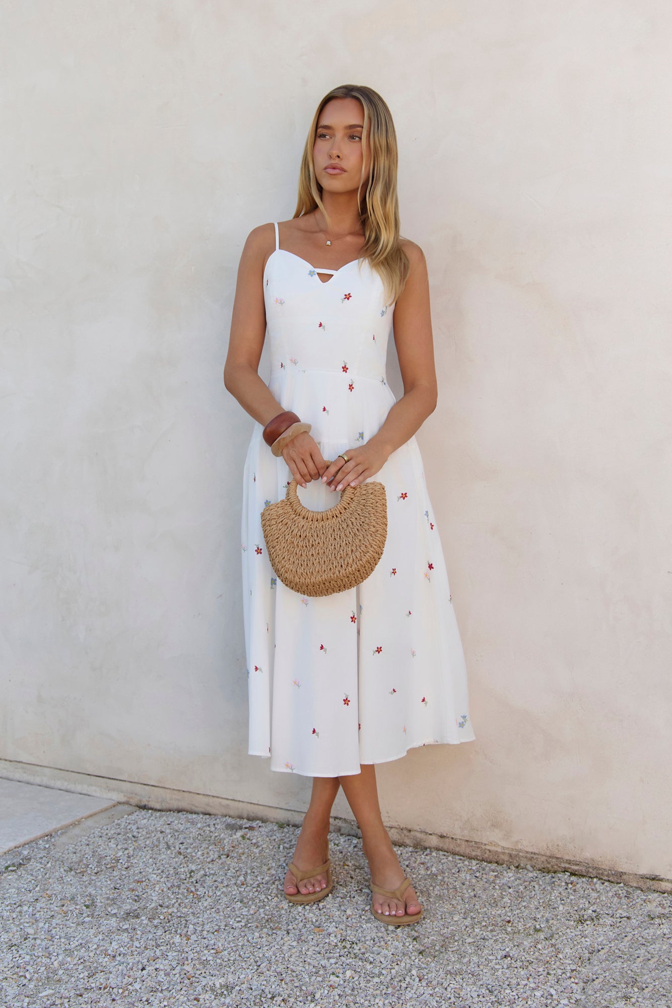 Brunch Dresses | Fortunate One Brunch Dresses | Fortunate One