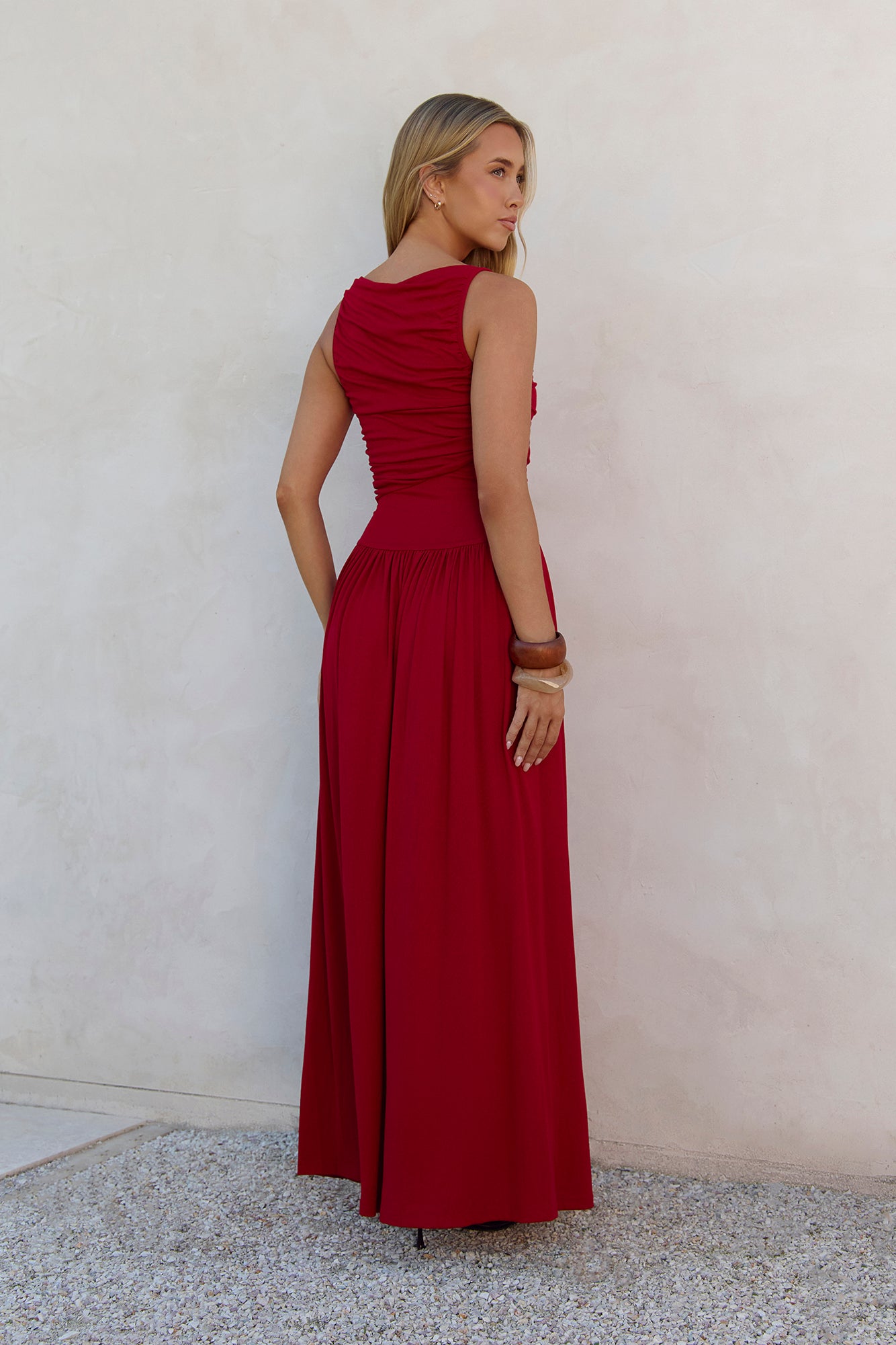 Flowy Dresses | Fortunate One Flowy Dresses | Fortunate One
