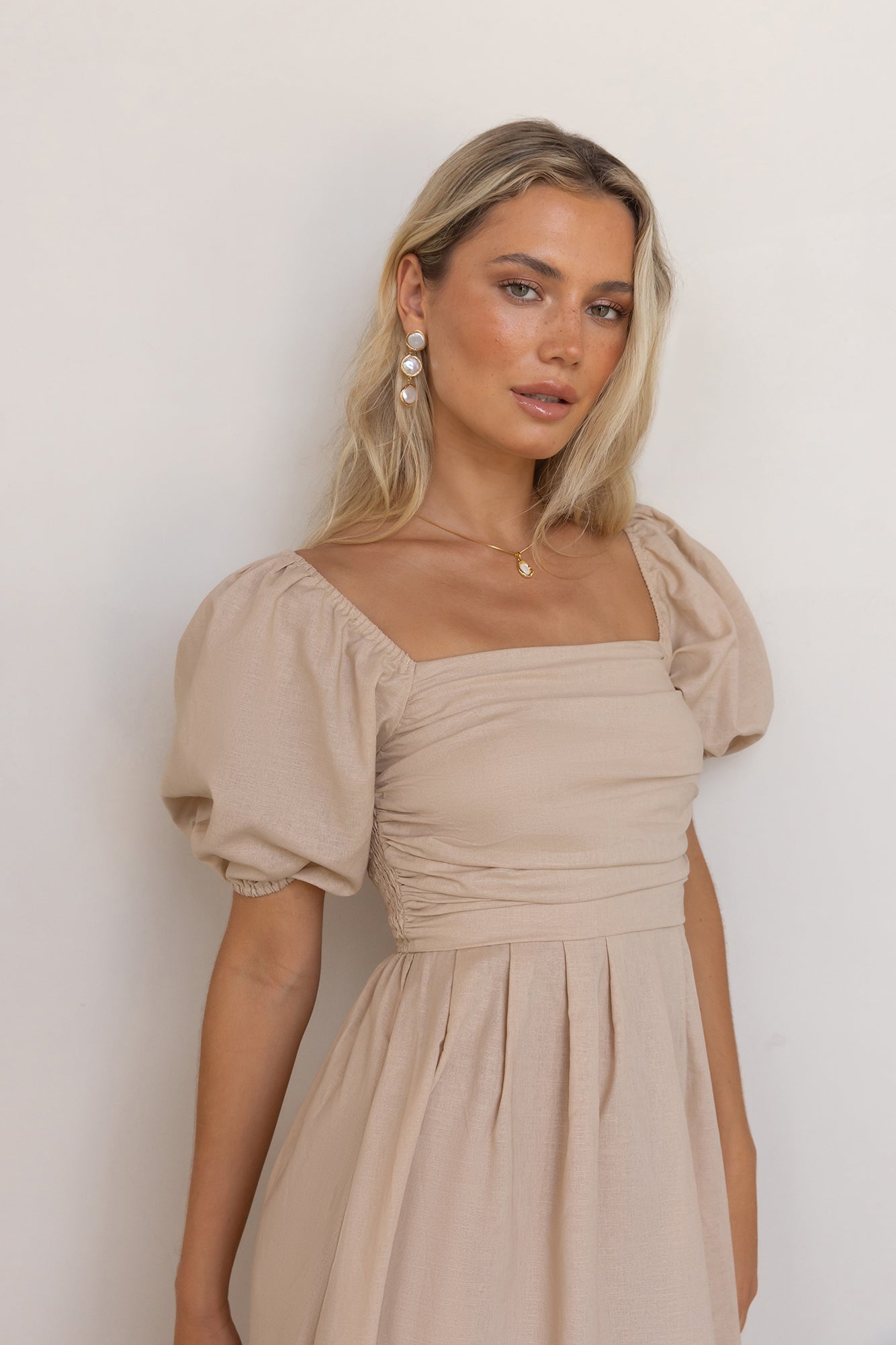 #127182