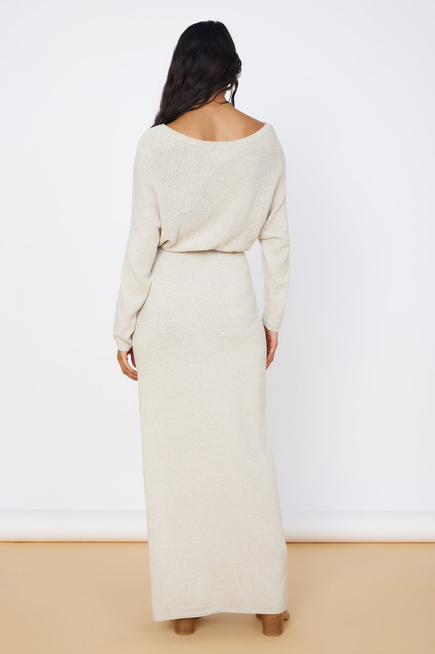 florida maxi dresses Florida Clothing Maxi Dress
