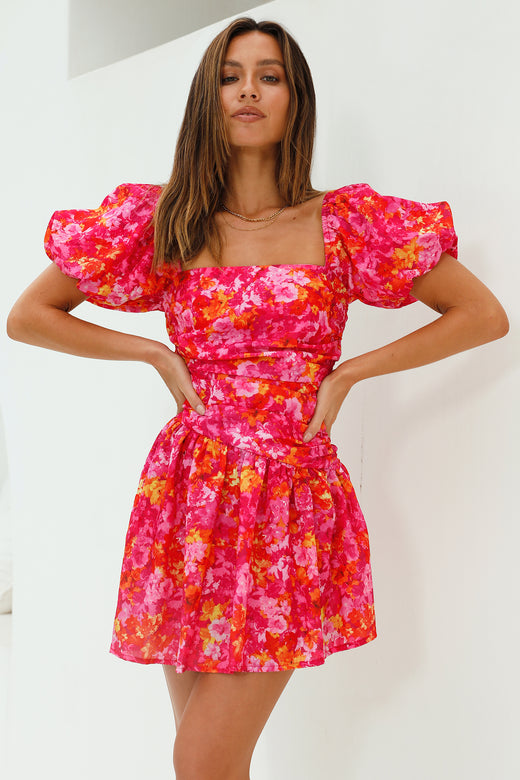Mini Dresses - Women's Dresses for Every Occasion | Shop Dresses Online ...