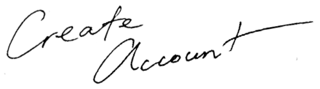 slippers with rubber grips